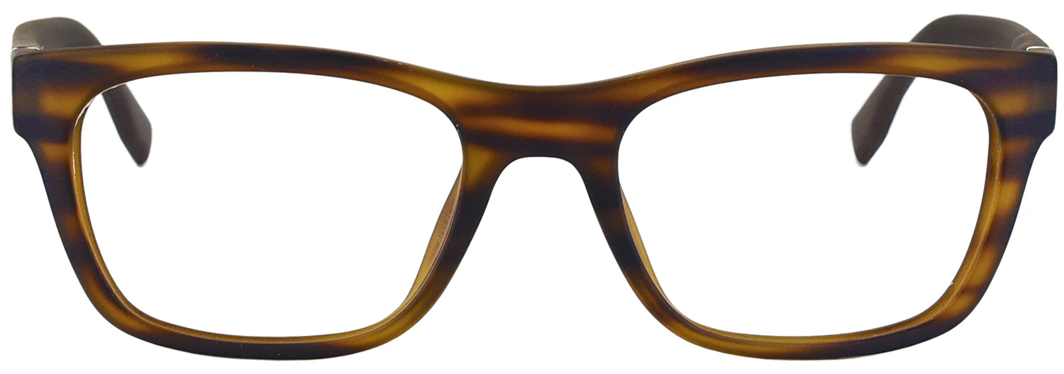 Hugo Boss 0832 Computer Style Progressive - Image 2