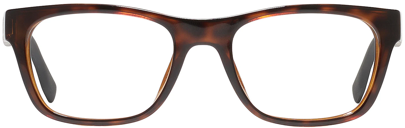 Hugo Boss 0832 Progressive No Line Bifocal - Image 10