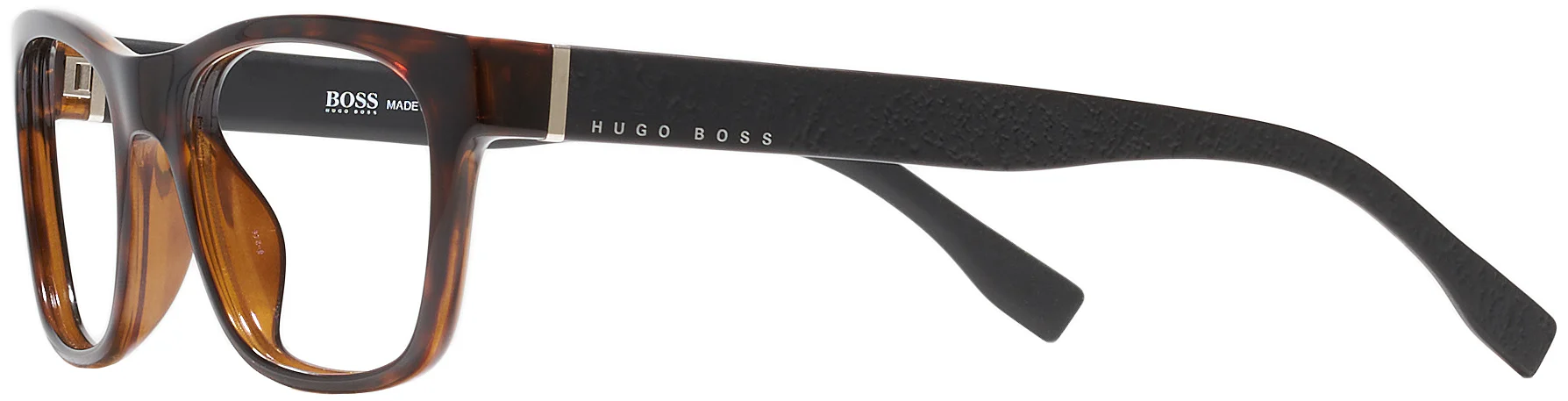 Hugo Boss 0832 Progressive No Line Bifocal - Image 11