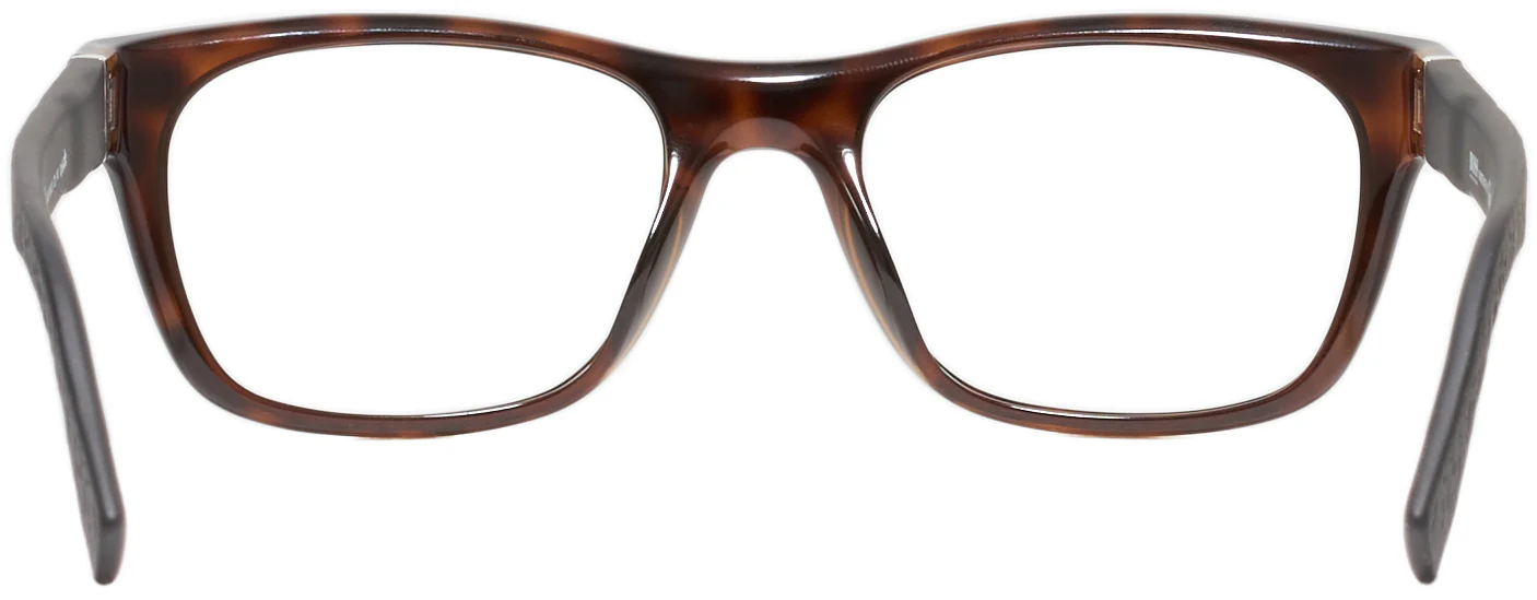 Hugo Boss 0832 Progressive No Line Bifocal - Image 12
