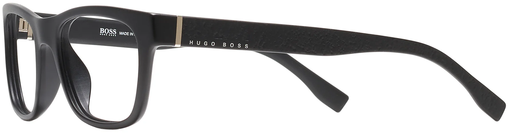Hugo Boss 0832 Single Vision Full Frame - Image 15