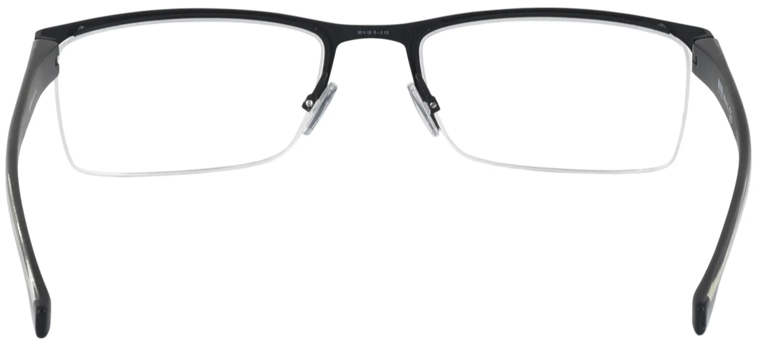 Hugo Boss 0878 Computer Style Progressive - Image 4