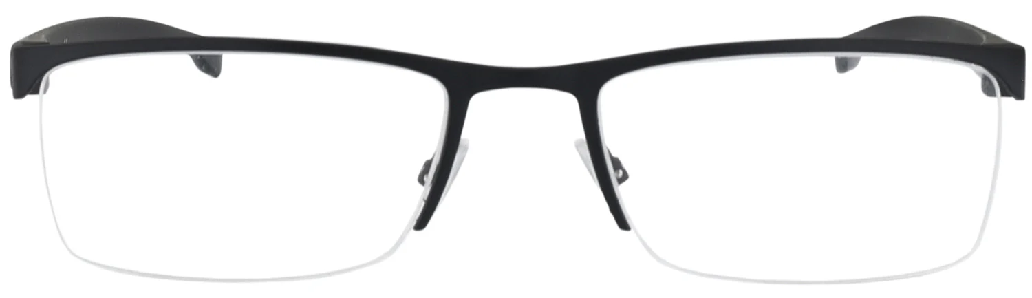 Hugo Boss 0878 Progressive No Line Bifocal - Image 2