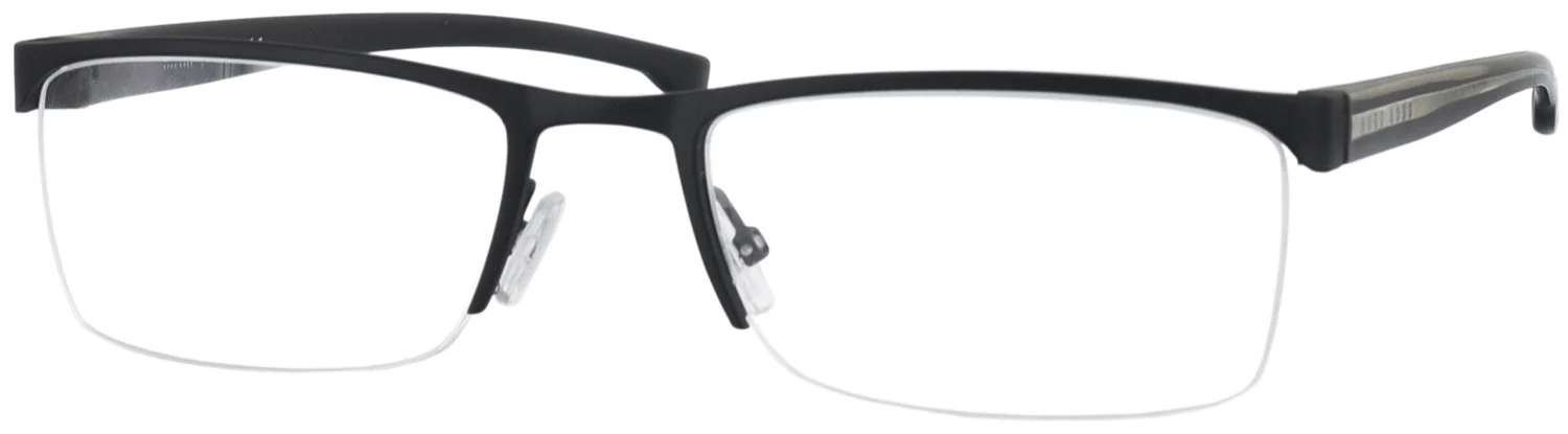 Hugo Boss 0878 Single Vision Full Frame