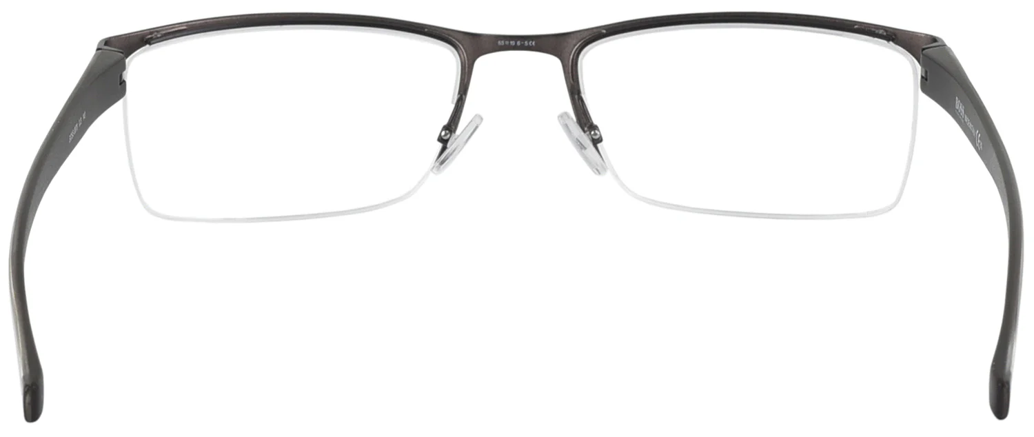 Hugo Boss 0878 Single Vision Full Frame - Image 8