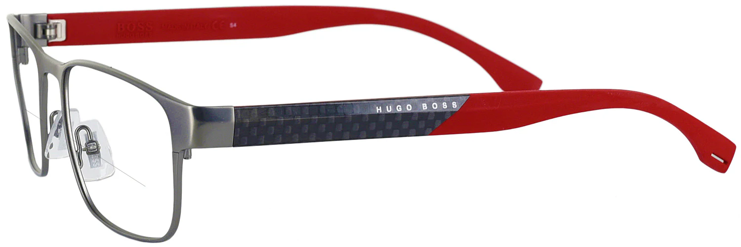 Hugo Boss 0881 Bifocal - Image 3