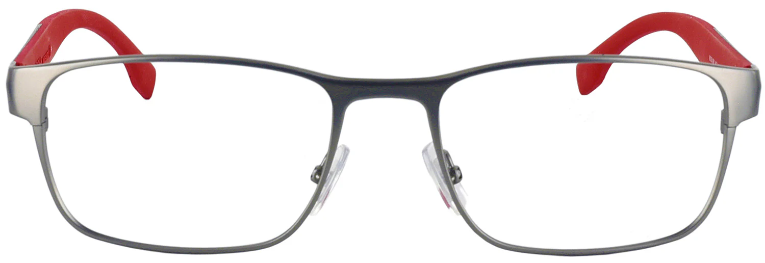 Hugo Boss 0881 Single Vision Full Frame - Image 2