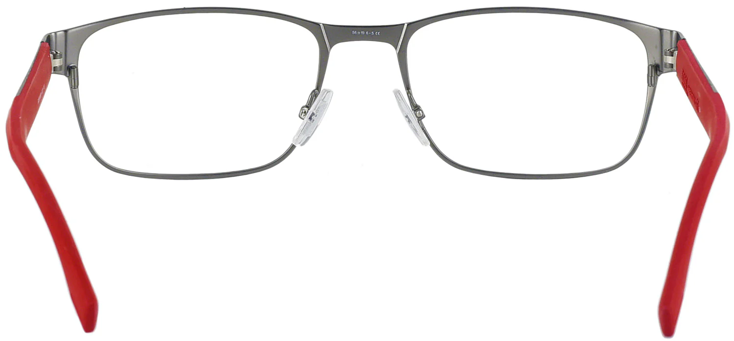 Hugo Boss 0881 Single Vision Full Frame - Image 4