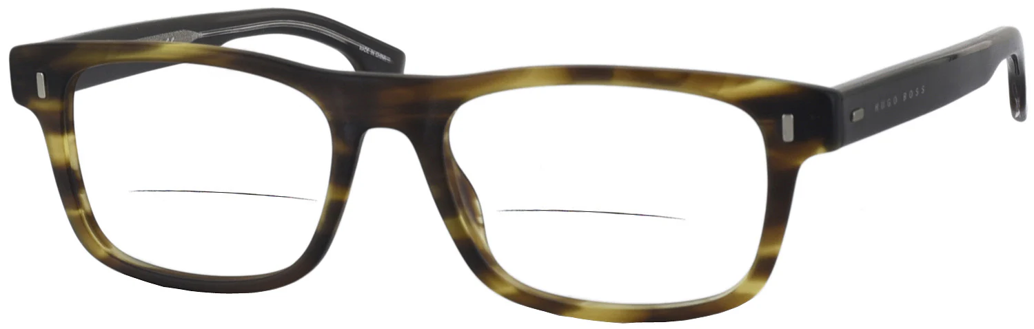 Hugo Boss 0928 Bifocal - Image 5