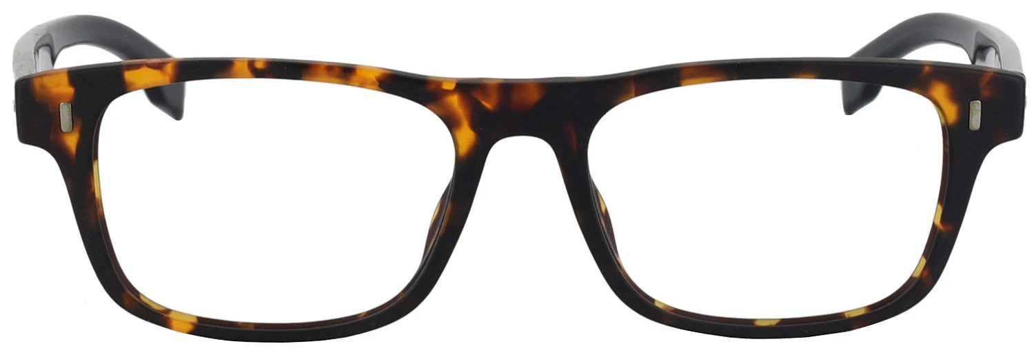 Hugo Boss 0928 Computer Style Progressive - Image 10