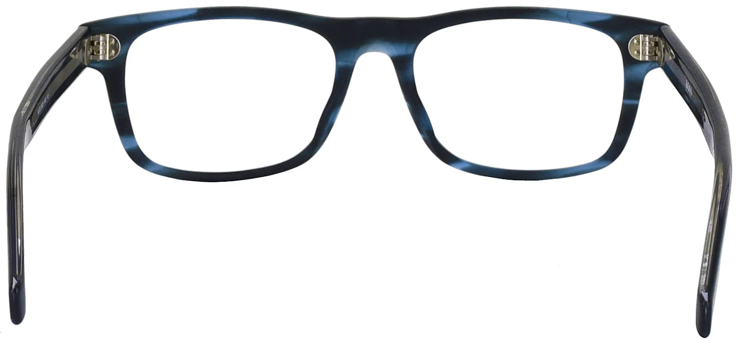 Hugo Boss 0928 Computer Style Progressive - Image 4