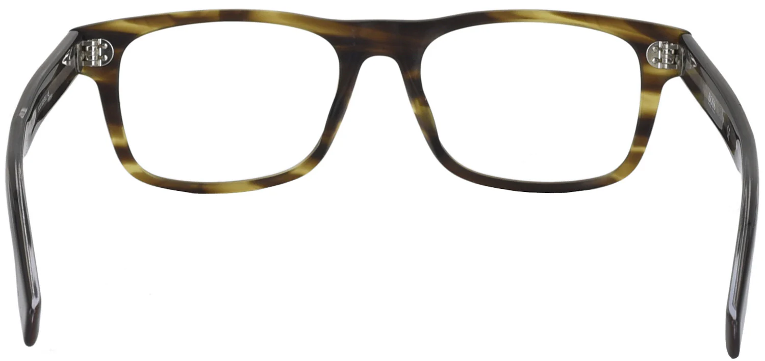 Hugo Boss 0928 Computer Style Progressive - Image 8