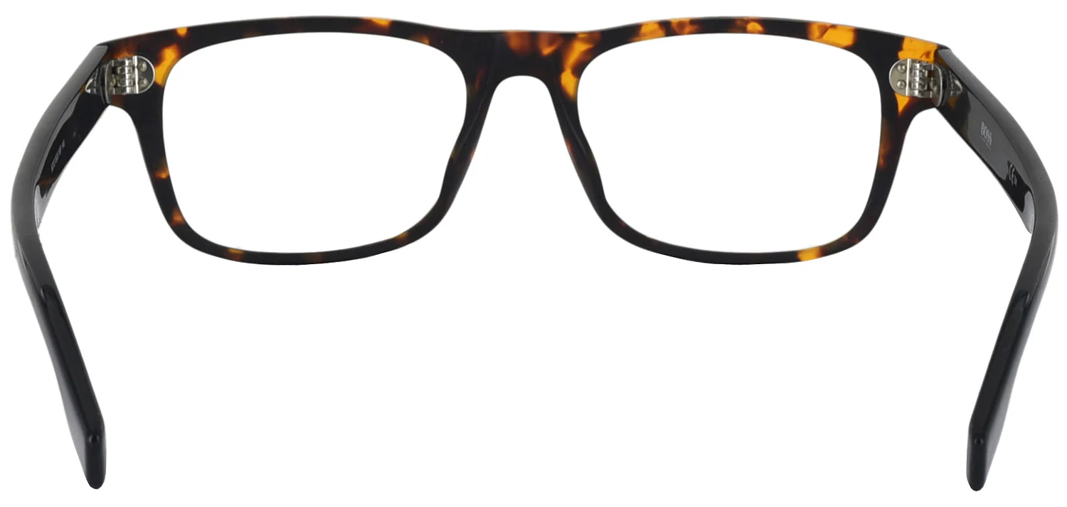 Hugo Boss 0928 Progressive No-Lines - Image 12