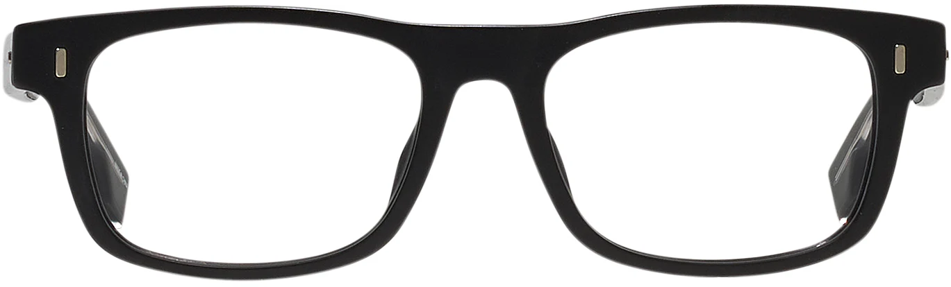 Hugo Boss 0928 Progressive No-Lines - Image 14