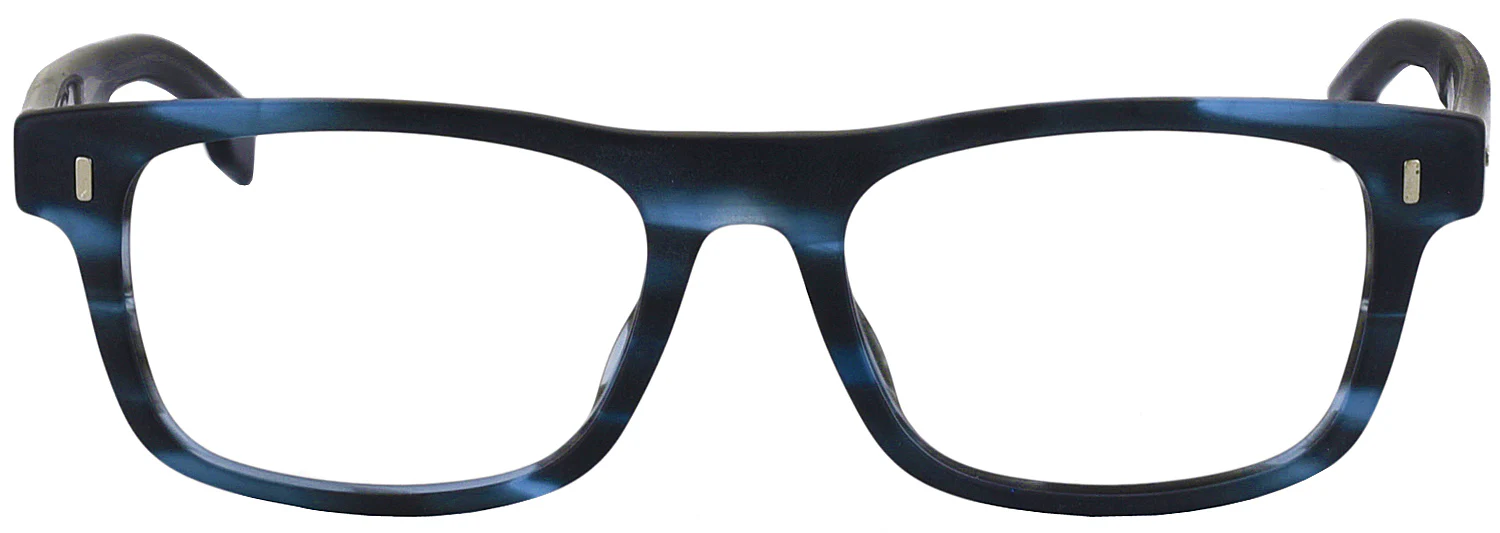 Hugo Boss 0928 Progressive No-Lines - Image 2