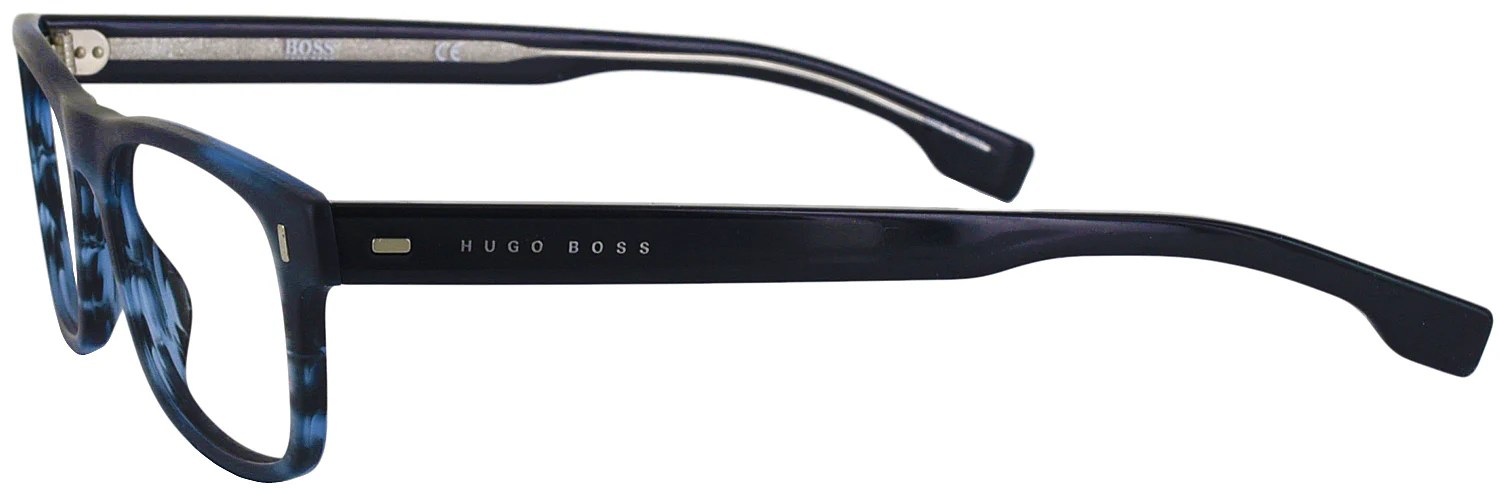 Hugo Boss 0928 Progressive No-Lines - Image 3