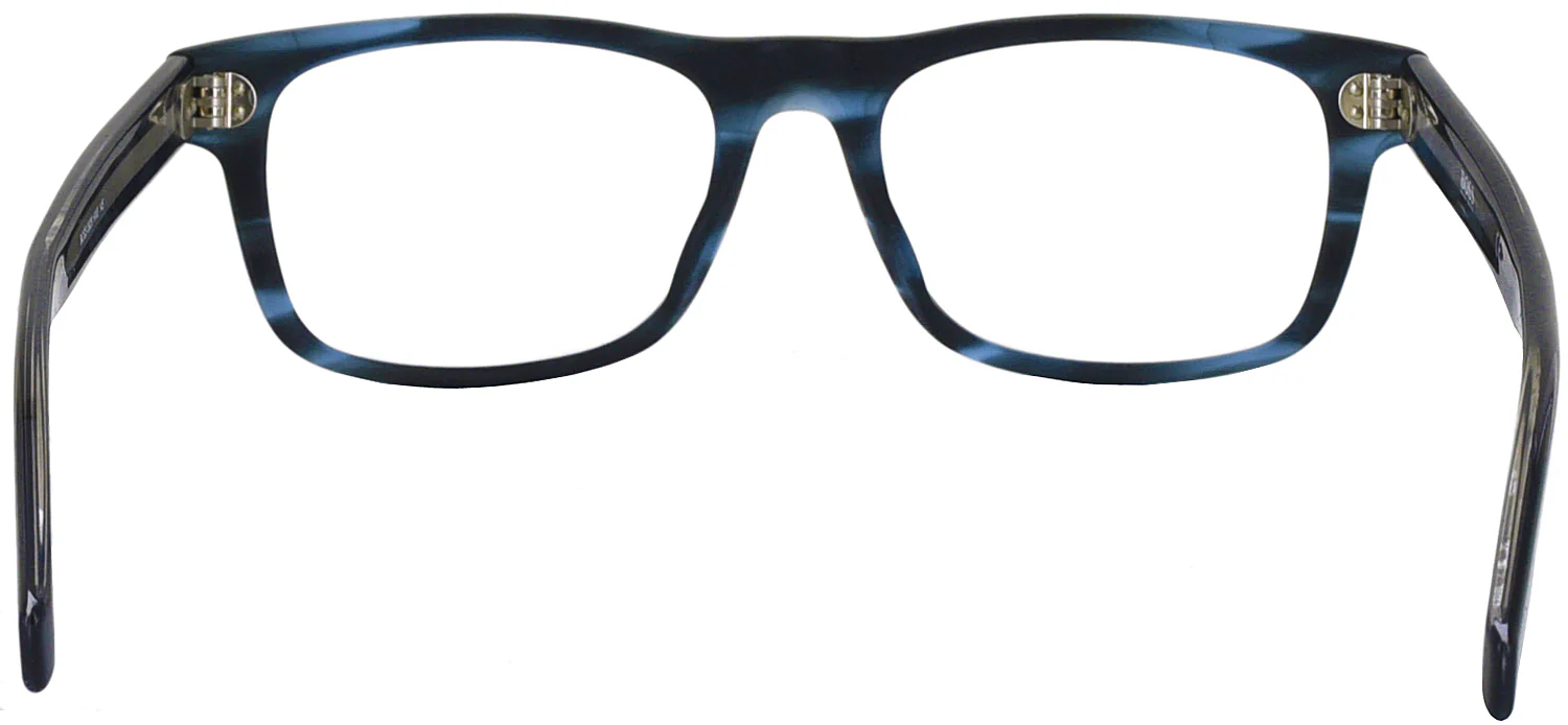 Hugo Boss 0928 Progressive No-Lines - Image 4