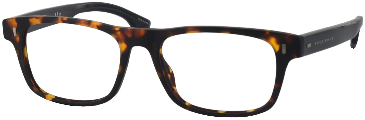 Hugo Boss 0928 Progressive No-Lines - Image 9