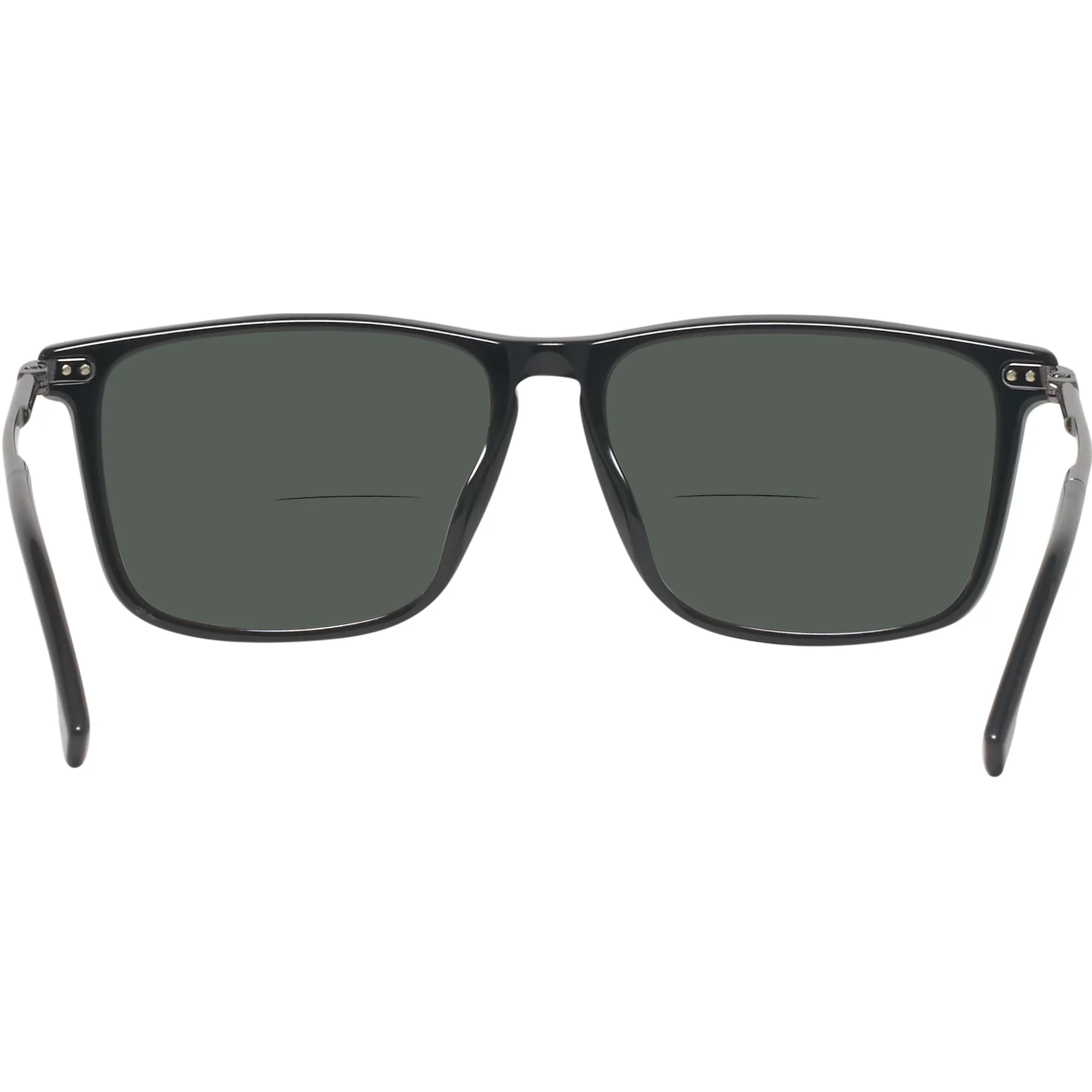 Hugo Boss 0931 Bifocal Reading Sunglasses - Image 4