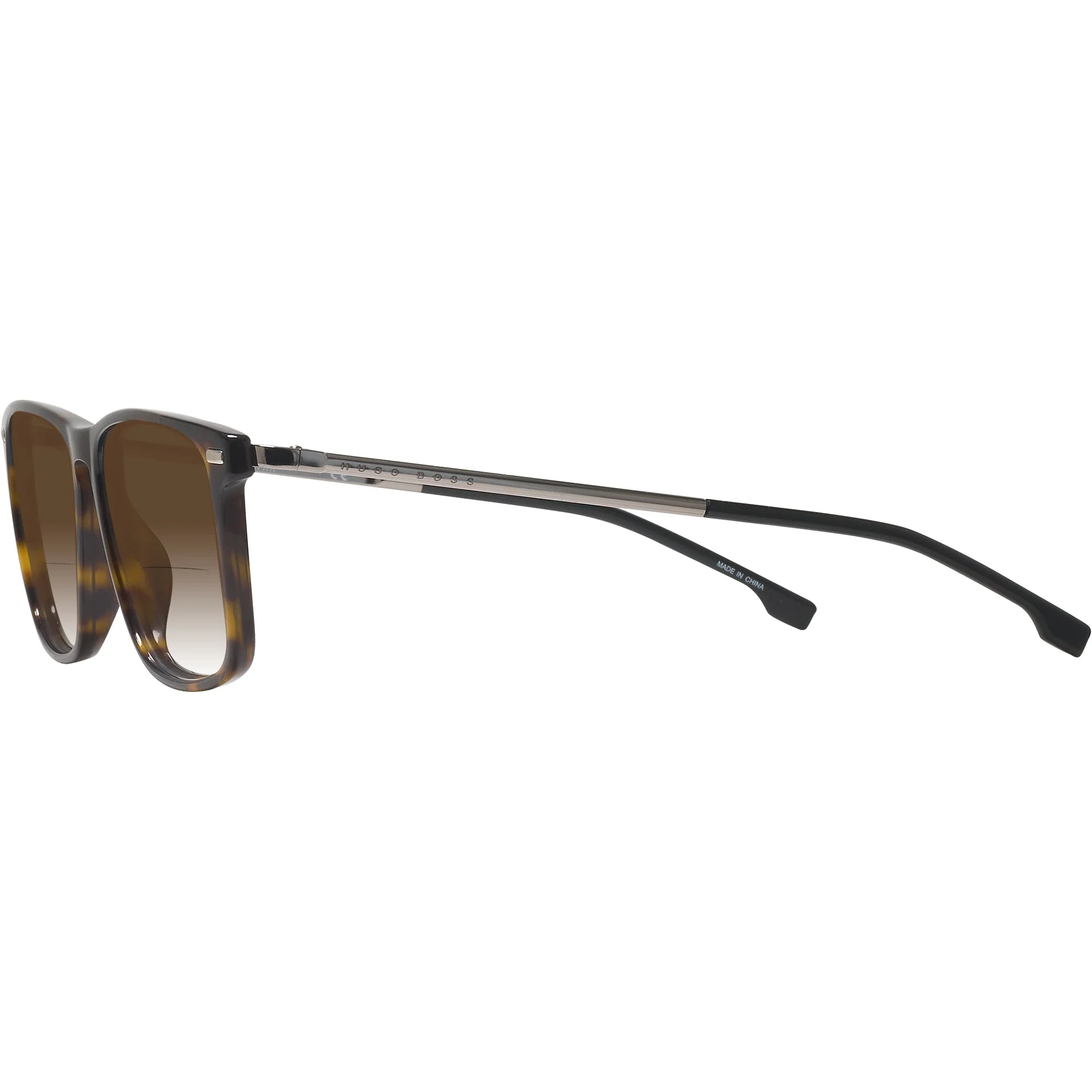 Hugo Boss 0931 Bifocal Reading Sunglasses - Image 7