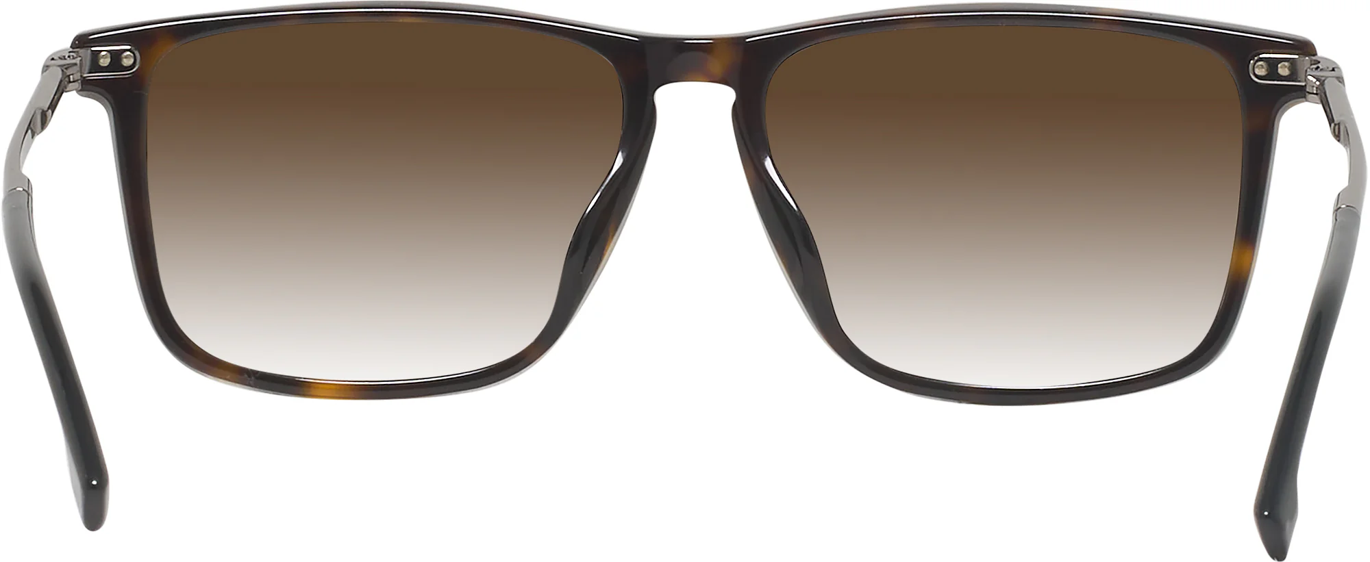 Hugo Boss 0931 w/ Gradient Progressive Reading Sunglasses - Image 26