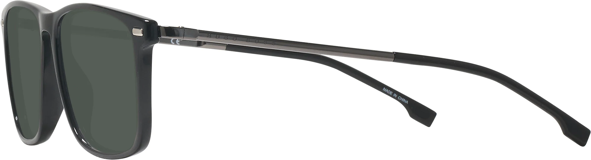 Hugo Boss 0931 Progressive Reading Sunglasses - Image 13