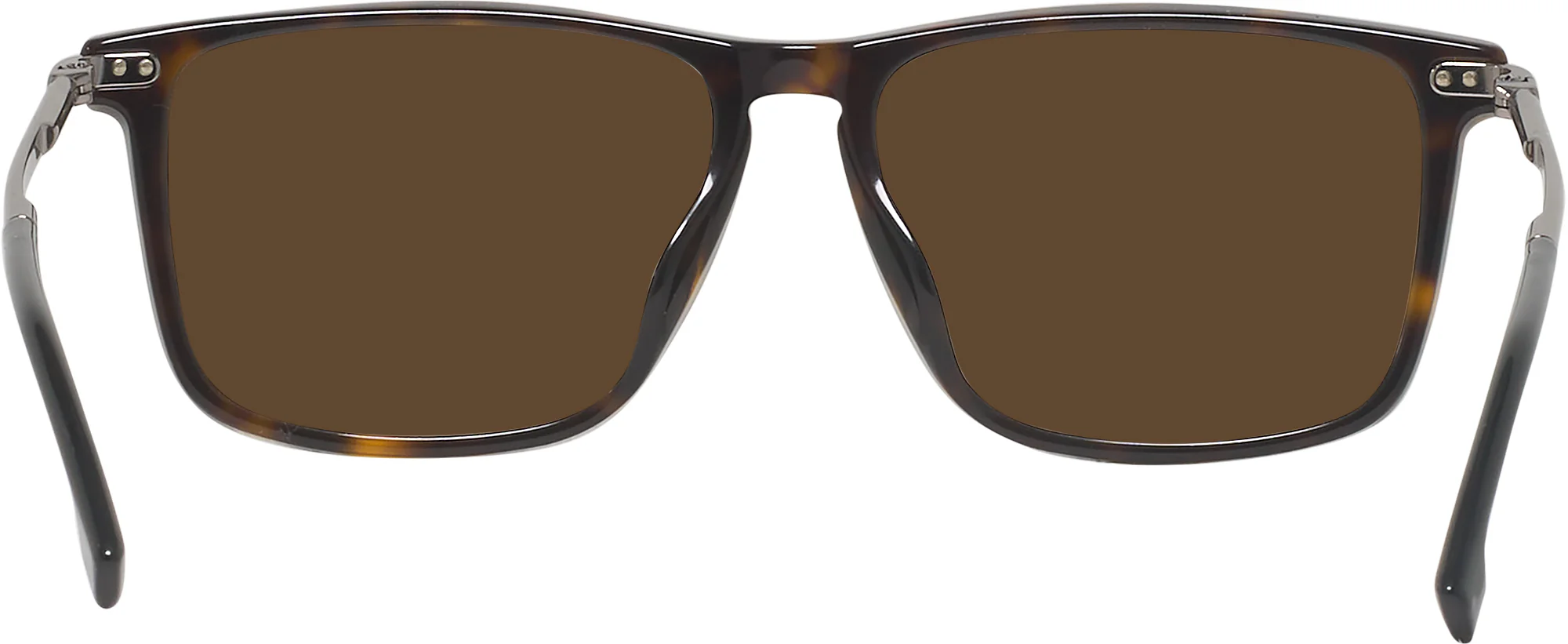 Hugo Boss 0931 Progressive Reading Sunglasses - Image 18
