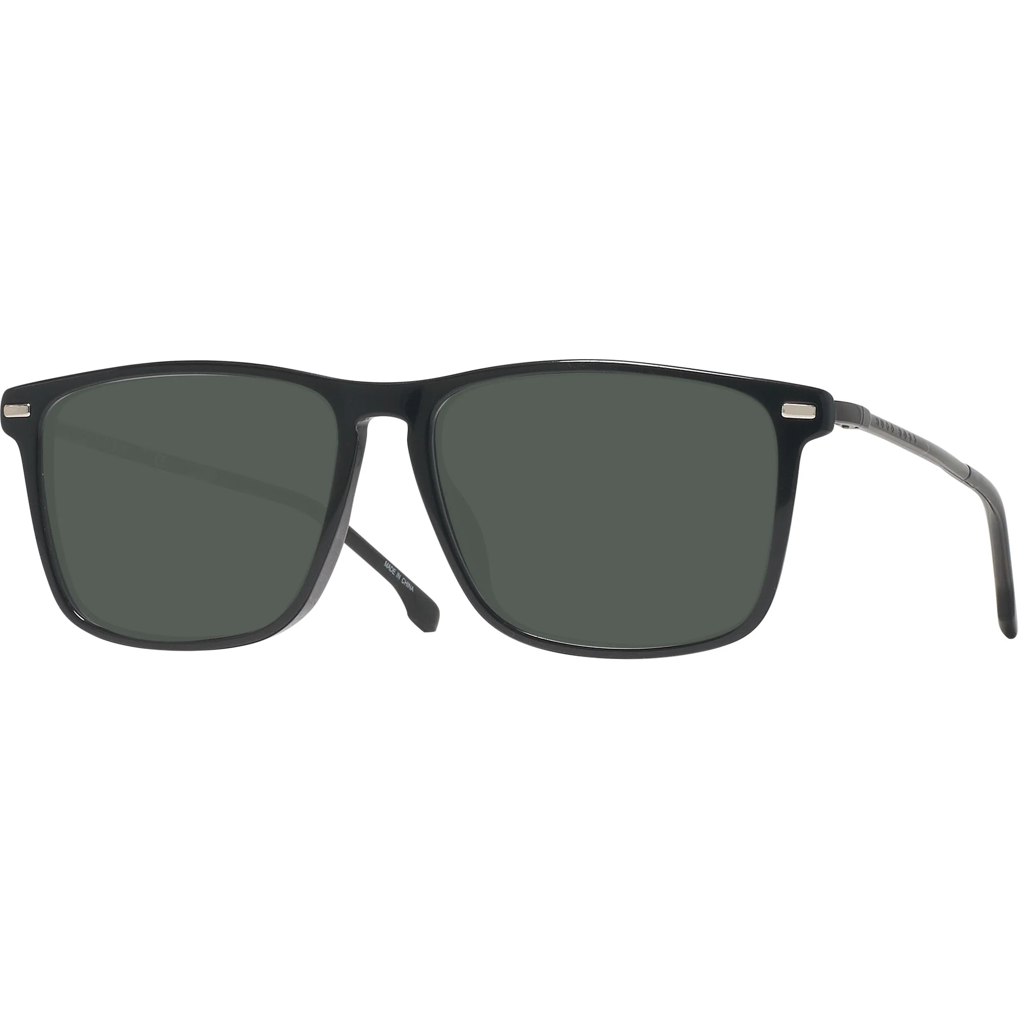 Hugo Boss 0931 Progressive Reading Sunglasses - Image 19