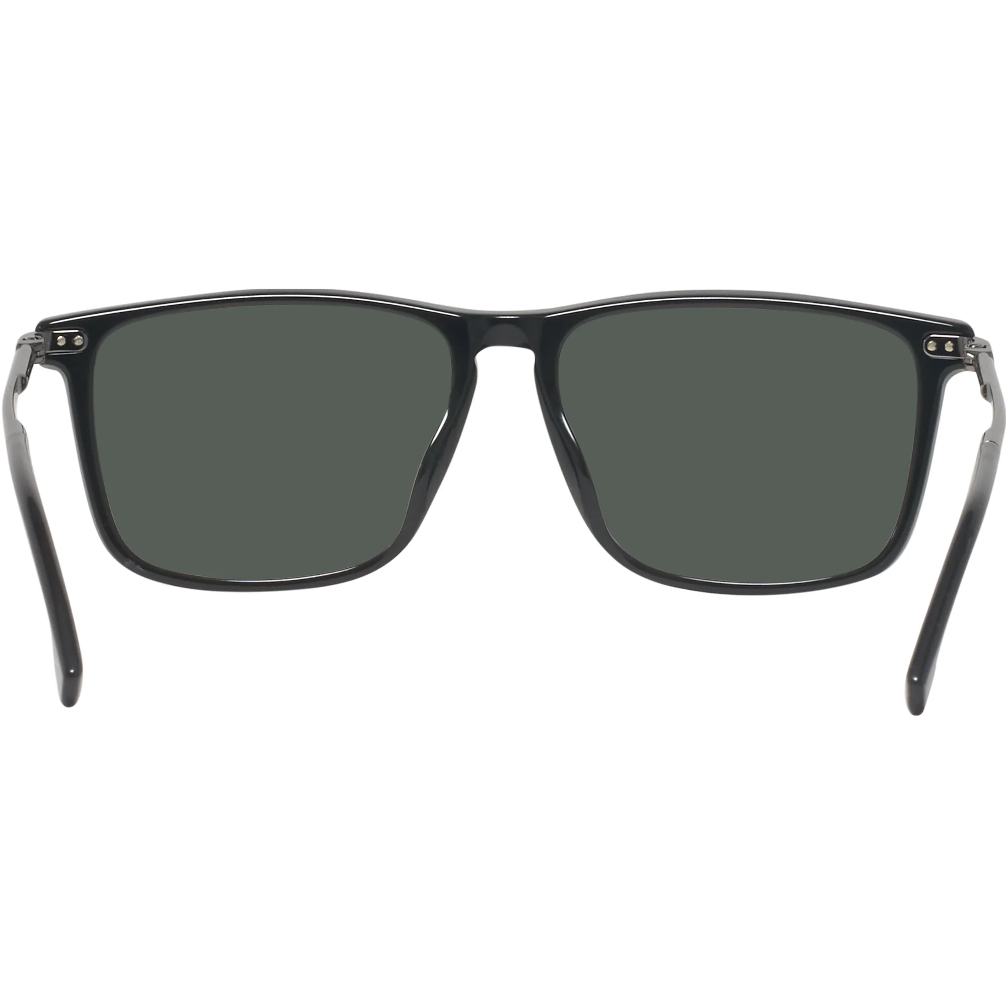 Hugo Boss 0931 Progressive Reading Sunglasses - Image 22