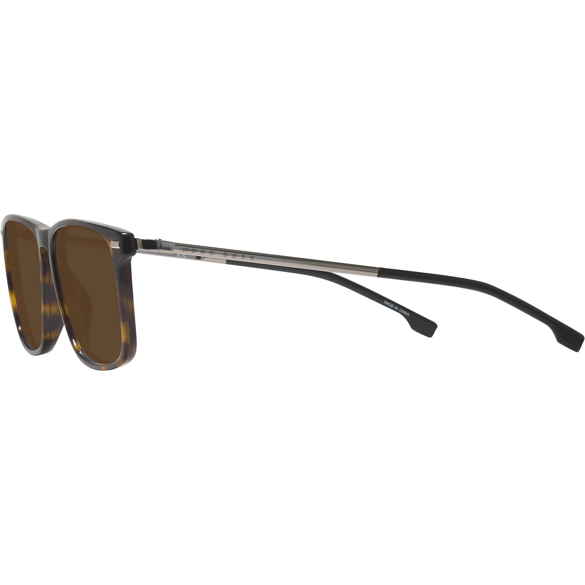 Hugo Boss 0931 Progressive Reading Sunglasses - Image 25