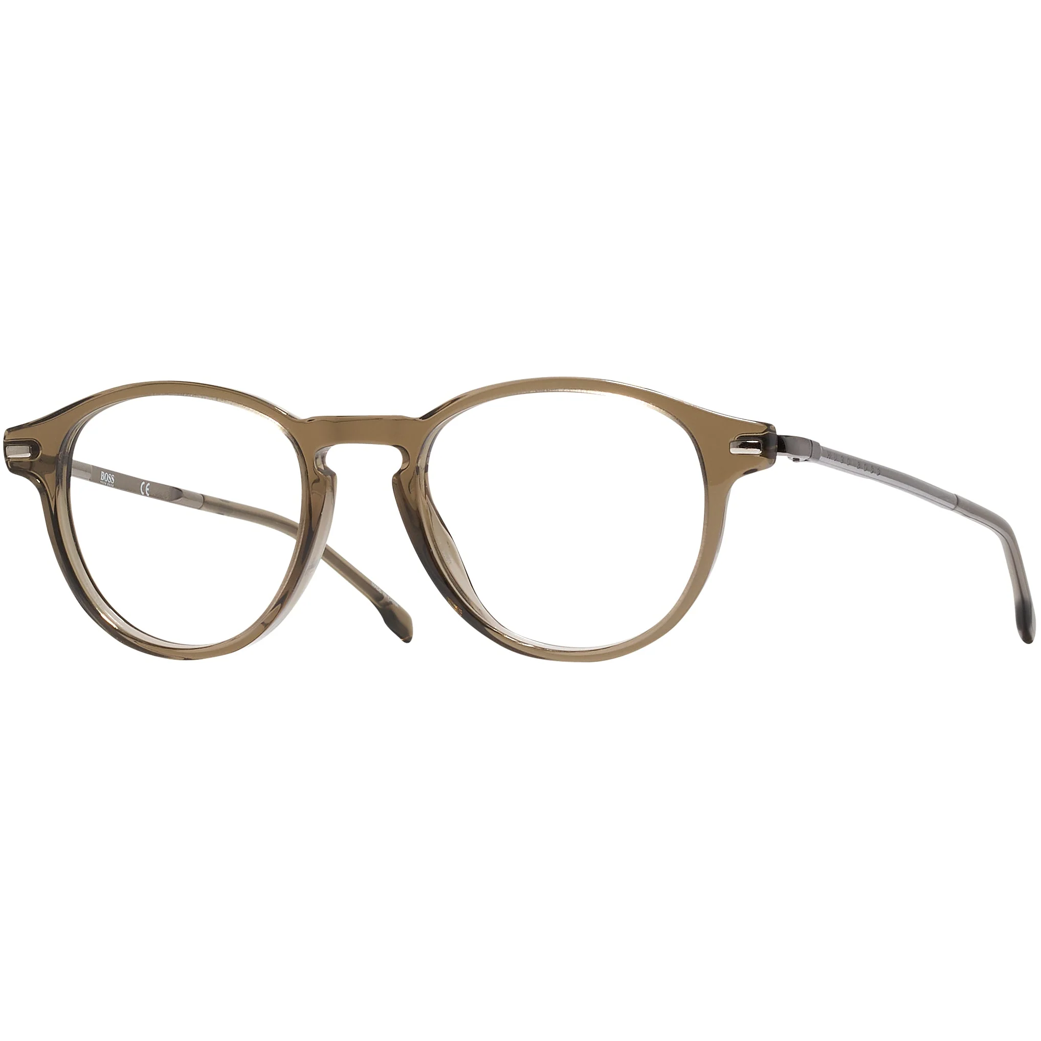 Hugo Boss 0932 Single Vision Full Frame - Image 23