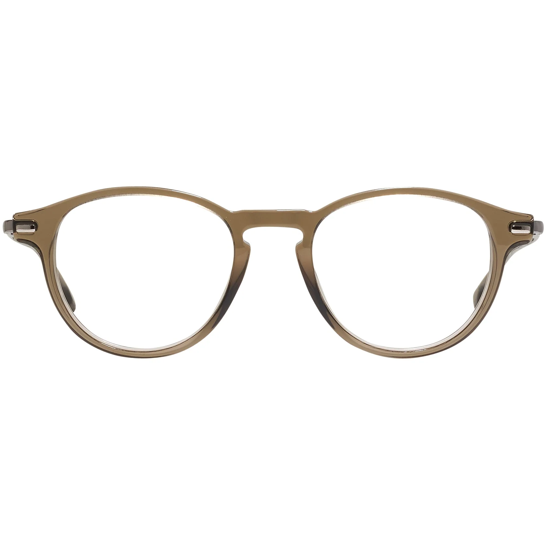 Hugo Boss 0932 Single Vision Full Frame - Image 6