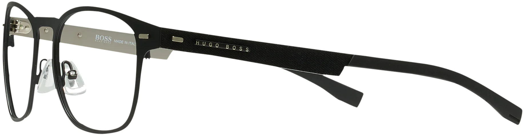 Hugo Boss 0935 Progressive No Line Bifocal - Image 3