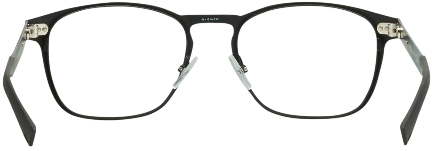 Hugo Boss 0935 Progressive No Line Bifocal - Image 4