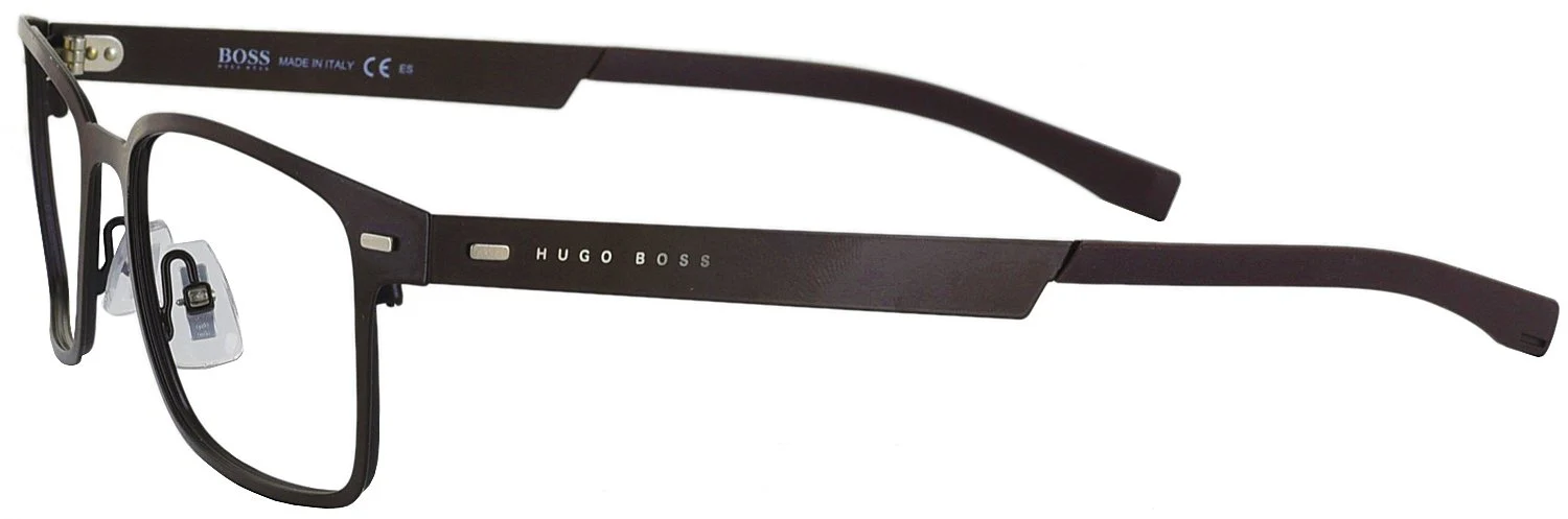 Hugo Boss 0937 Computer Style Progressive - Image 3
