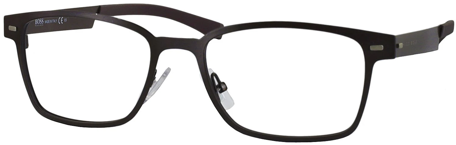 Hugo Boss 0937 Progressive No Line Bifocal
