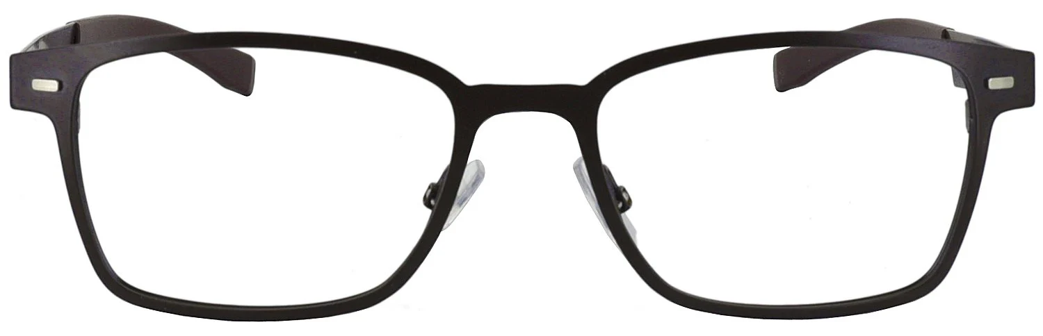 Hugo Boss 0937 Progressive No Line Bifocal - Image 2