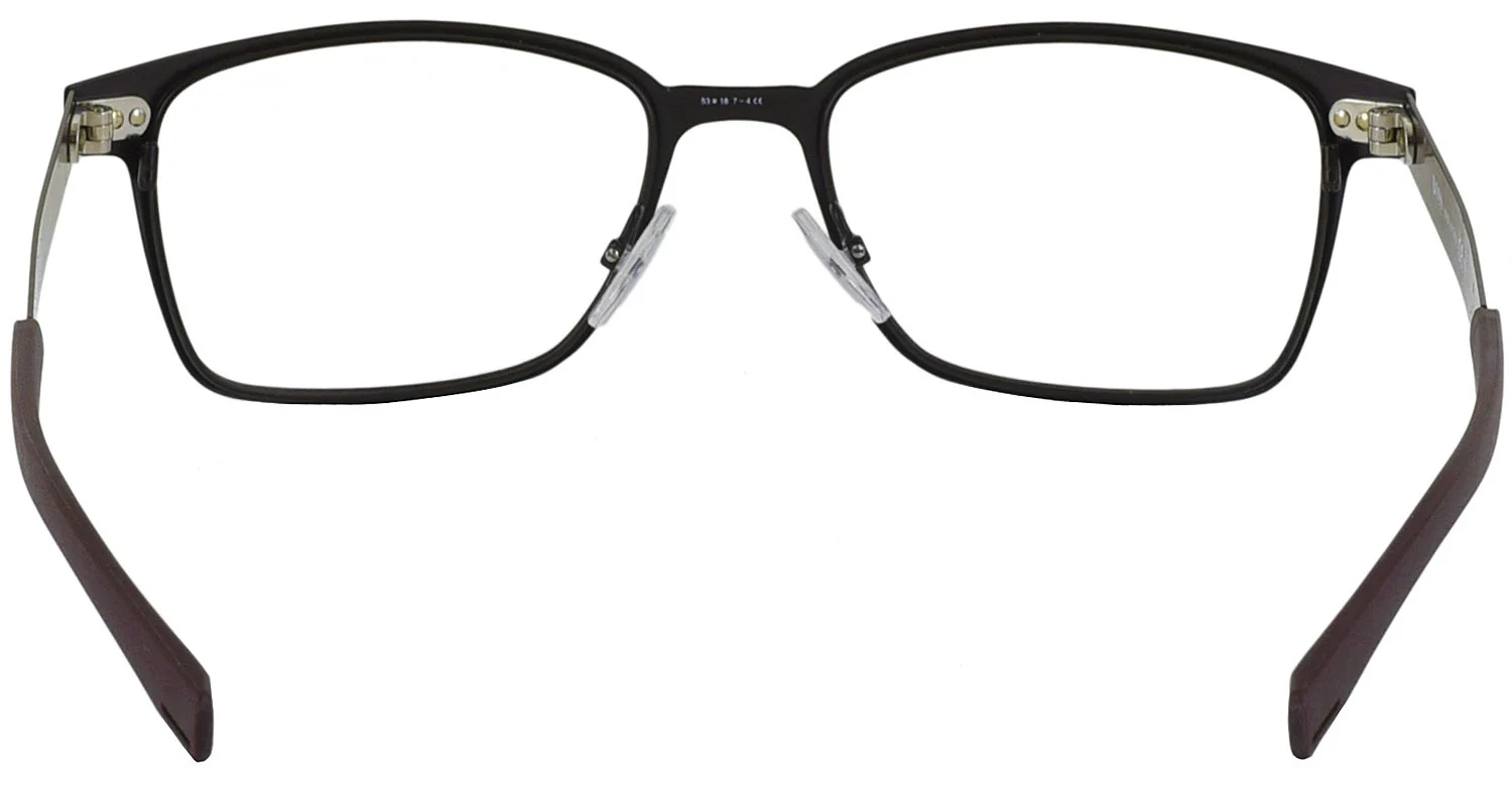 Hugo Boss 0937 Single Vision Full Frame - Image 4