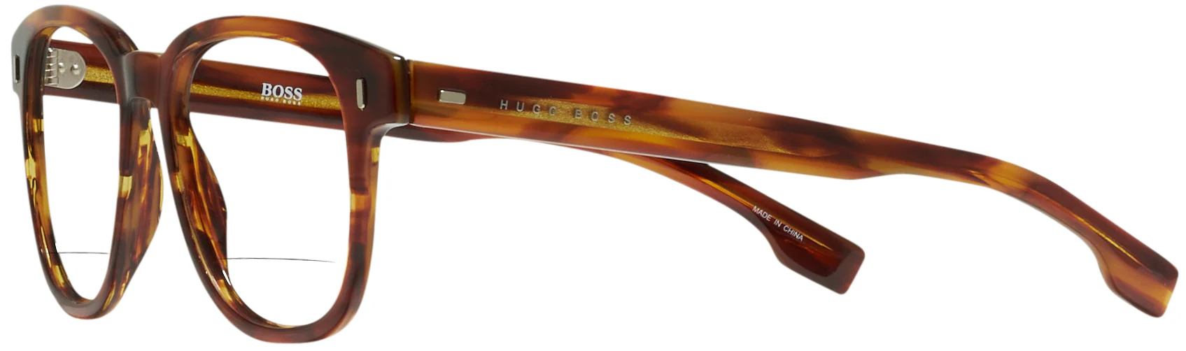 Hugo Boss 0956/S Bifocal - Image 3