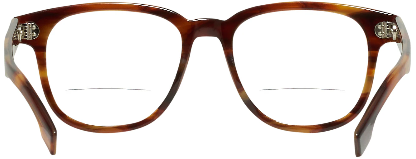 Hugo Boss 0956/S Bifocal - Image 4