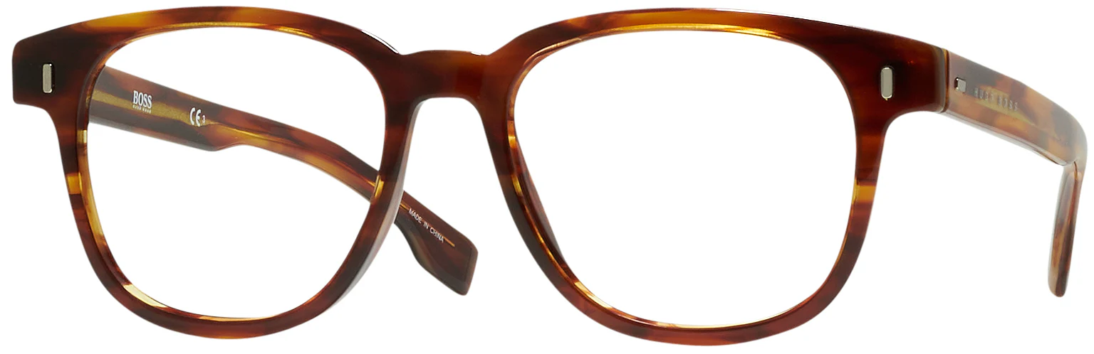 Hugo Boss 0956/S Progressive No Line Bifocal