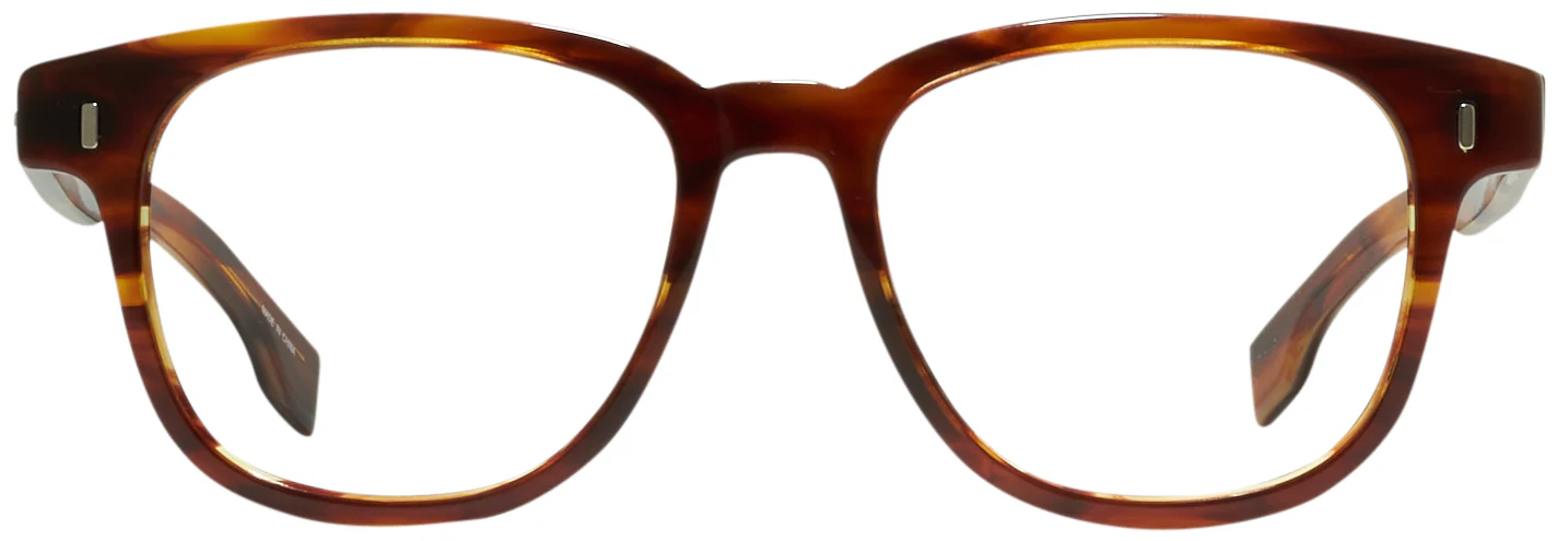 Hugo Boss 0956/S Progressive No Line Bifocal - Image 2