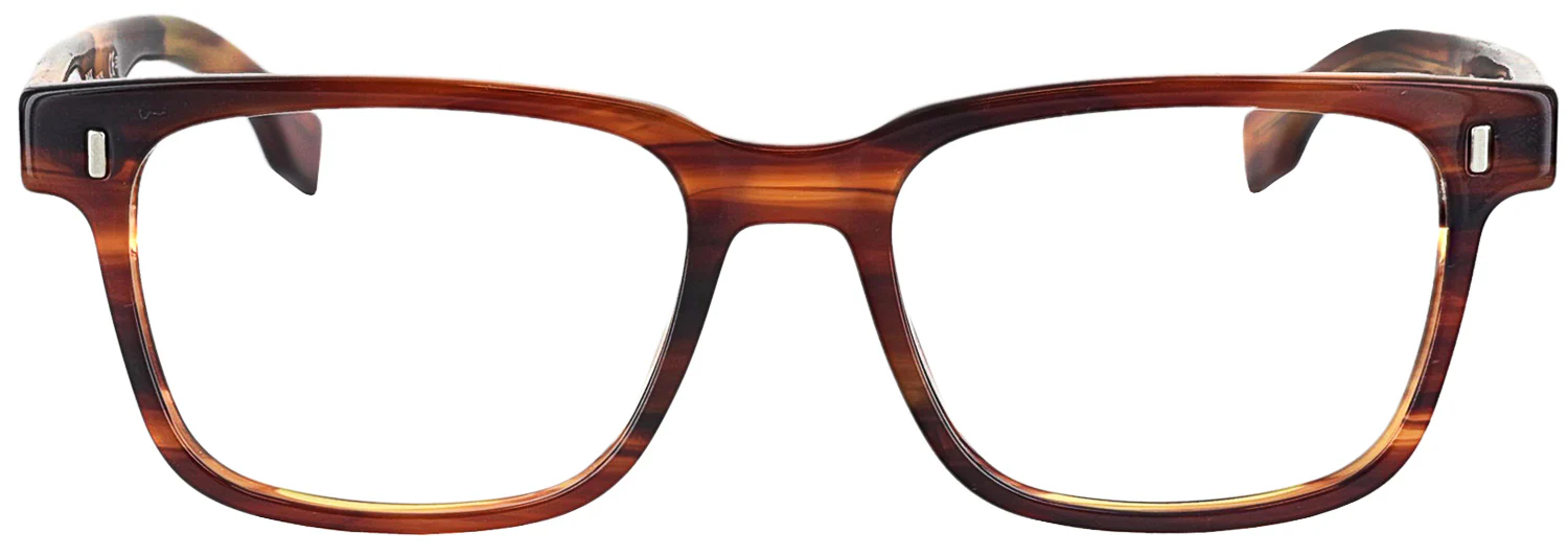 Hugo Boss 0957 Computer Style Progressive - Image 2
