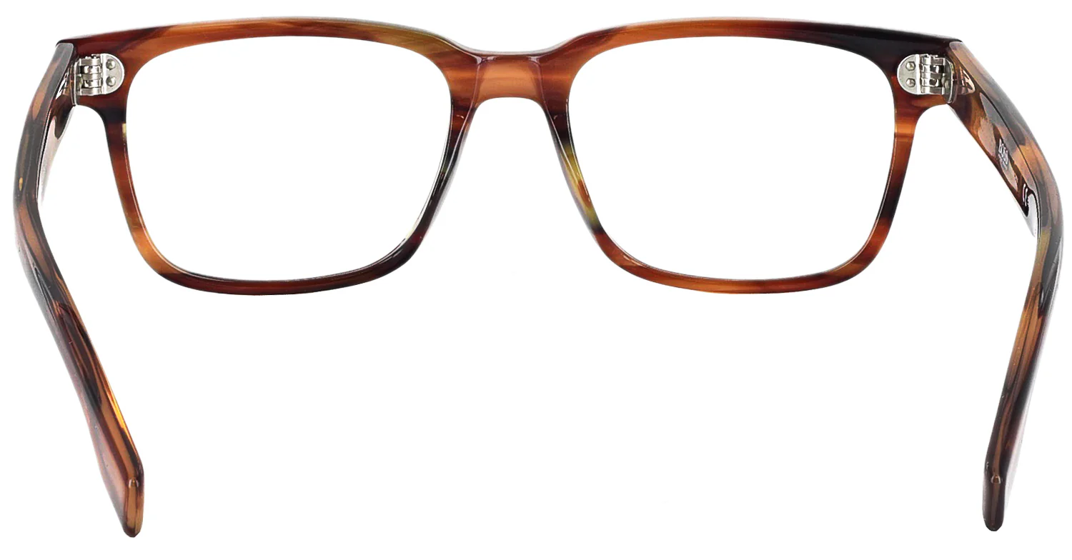 Hugo Boss 0957 Computer Style Progressive - Image 4