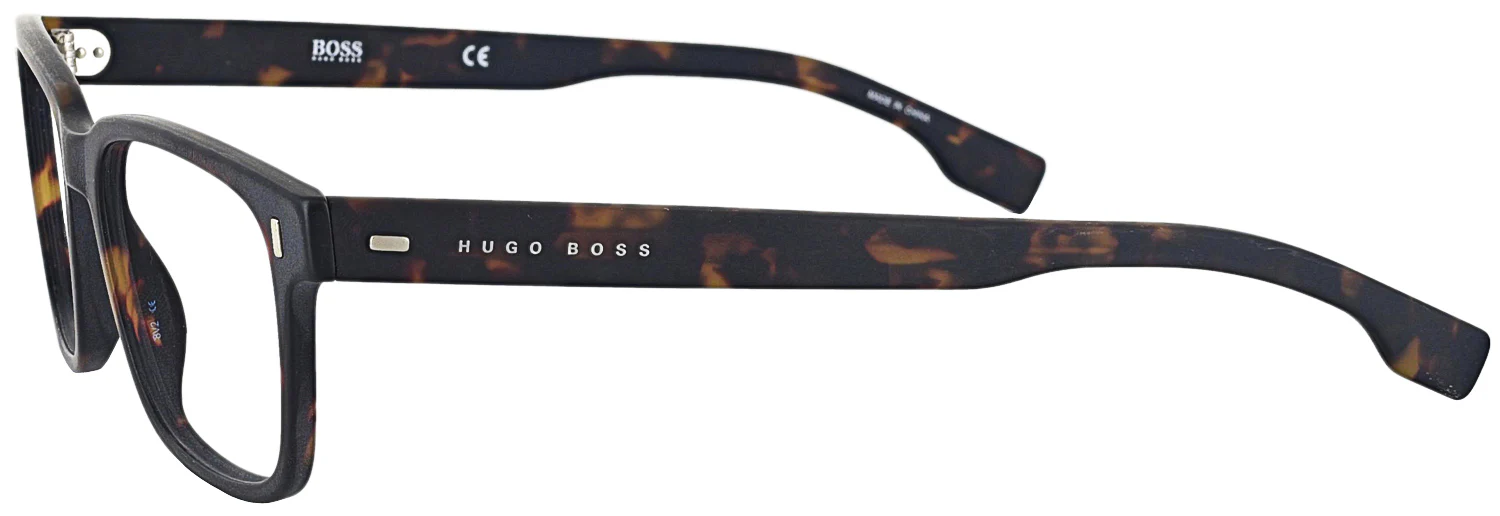 Hugo Boss 0957 Computer Style Progressive - Image 7