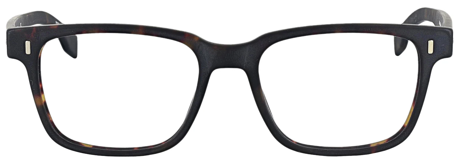Hugo Boss 0957 Progressive No Line Bifocal - Image 6