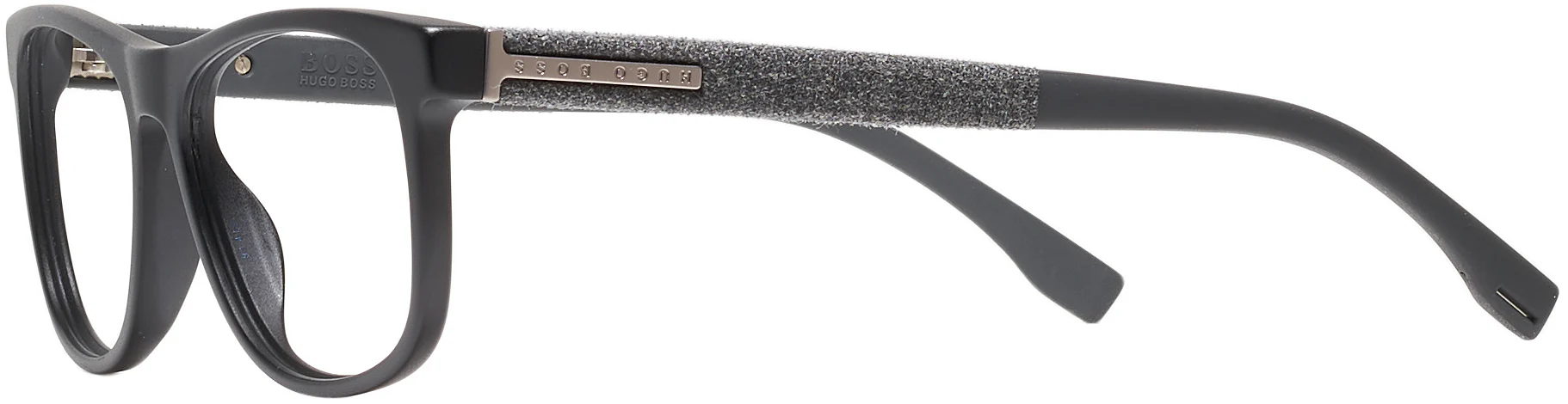 Hugo Boss 0985 Computer Style Progressive - Image 11