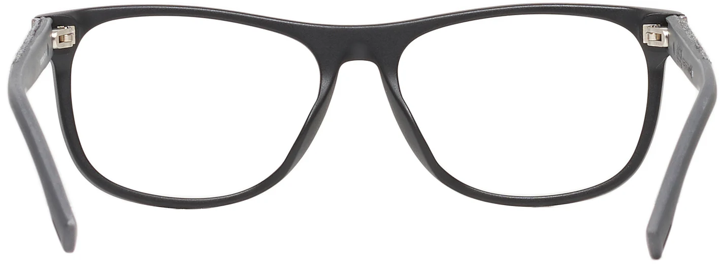 Hugo Boss 0985 Computer Style Progressive - Image 12