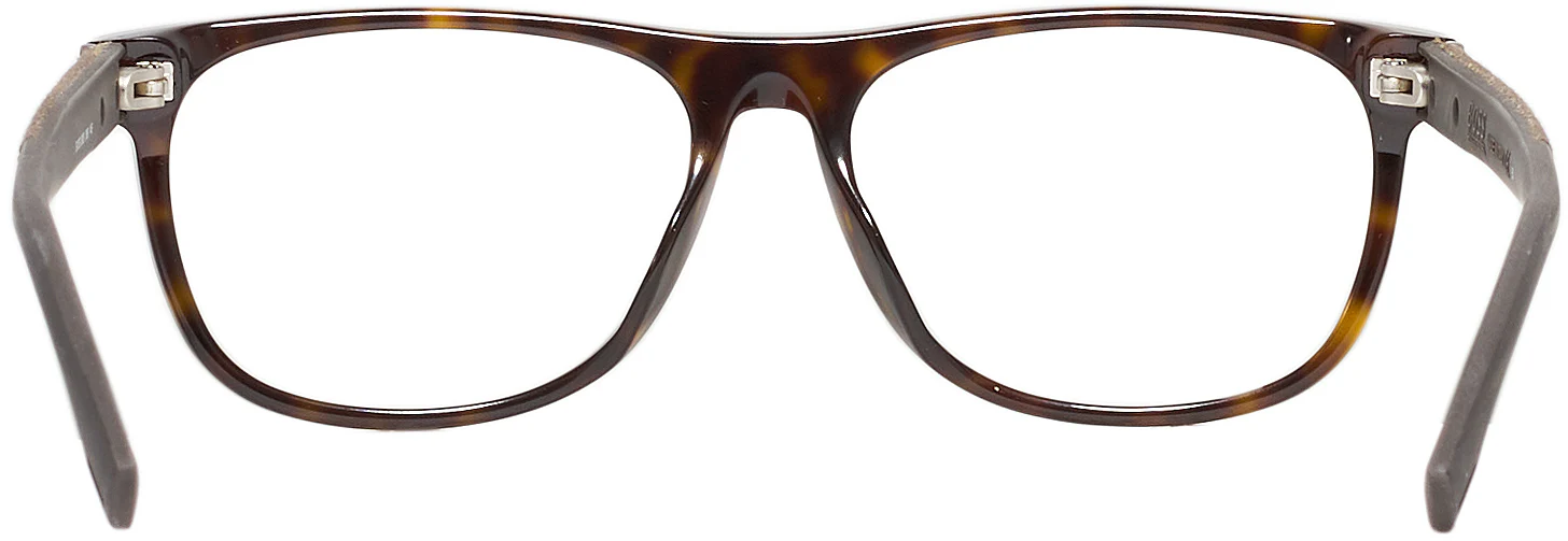 Hugo Boss 0985 Computer Style Progressive - Image 8