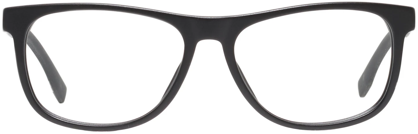 Hugo Boss 0985 Progressive No-Lines - Image 10